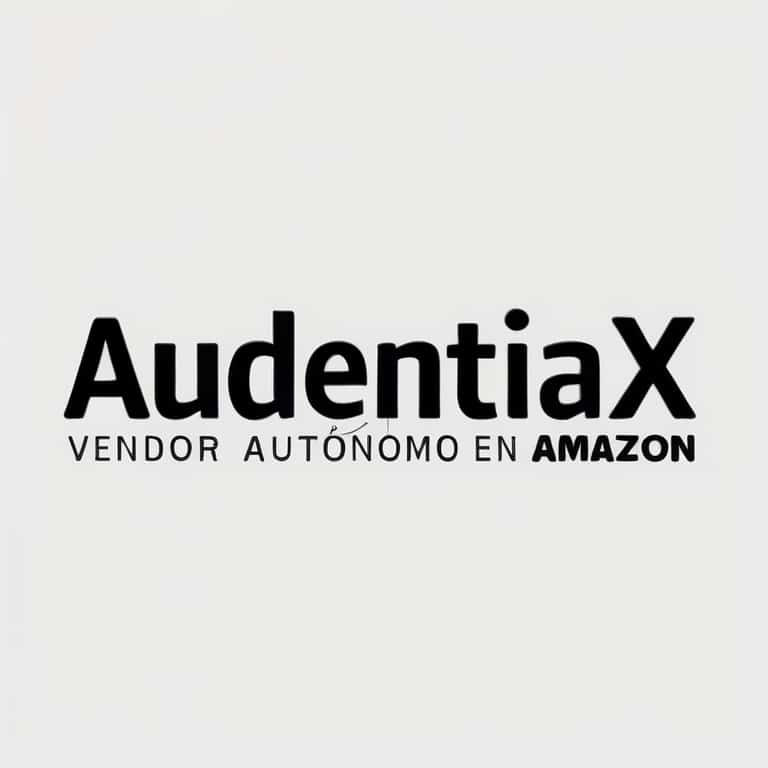 Audentiax