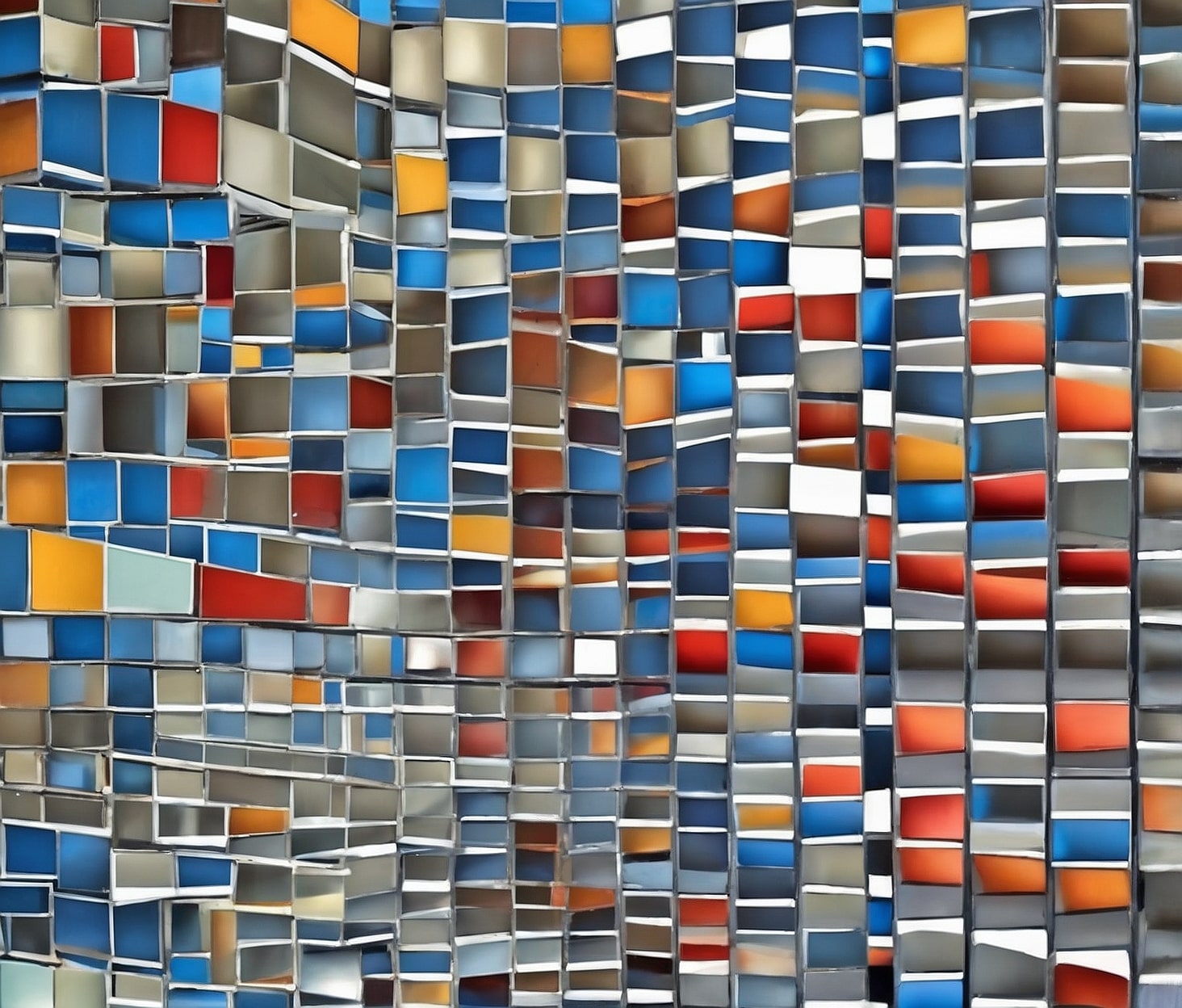 Vendedor autónomo en Amazon